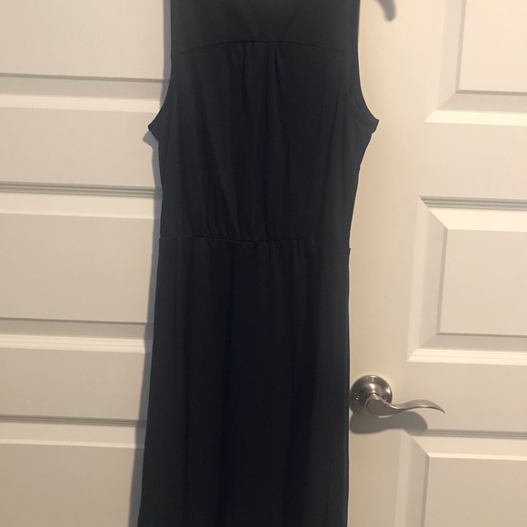 A New Day Dress. NWT. Size Small - Picture 3 of 3